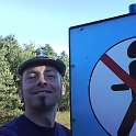 2009_LV_LT_SV_D 062